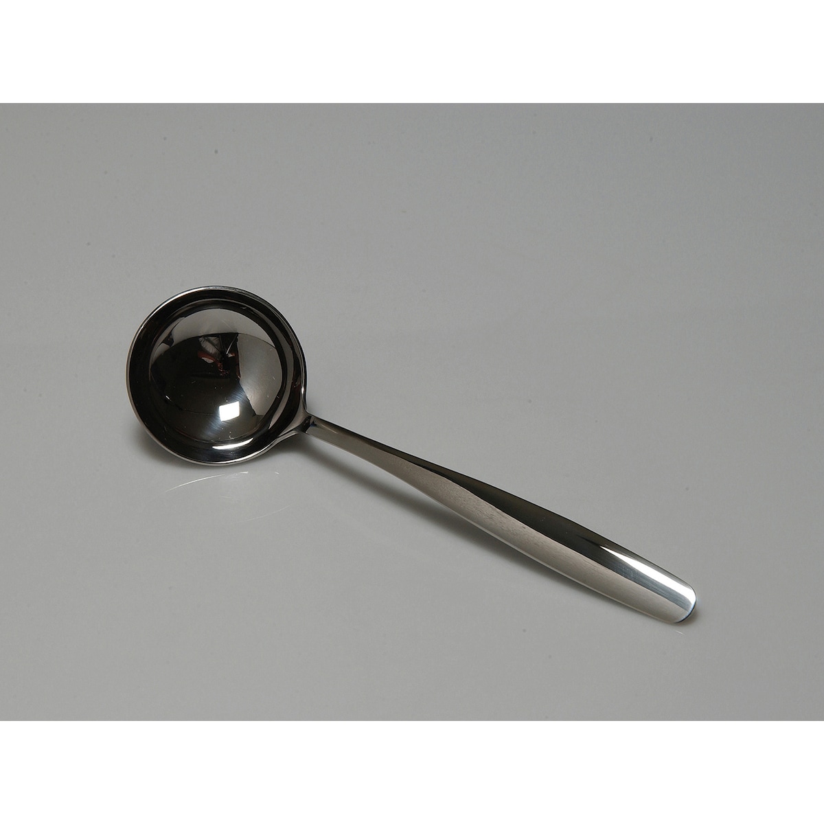 Funktion Gravy spoon