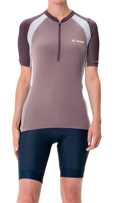 Advanced Tricot IV Women cykeltrøje