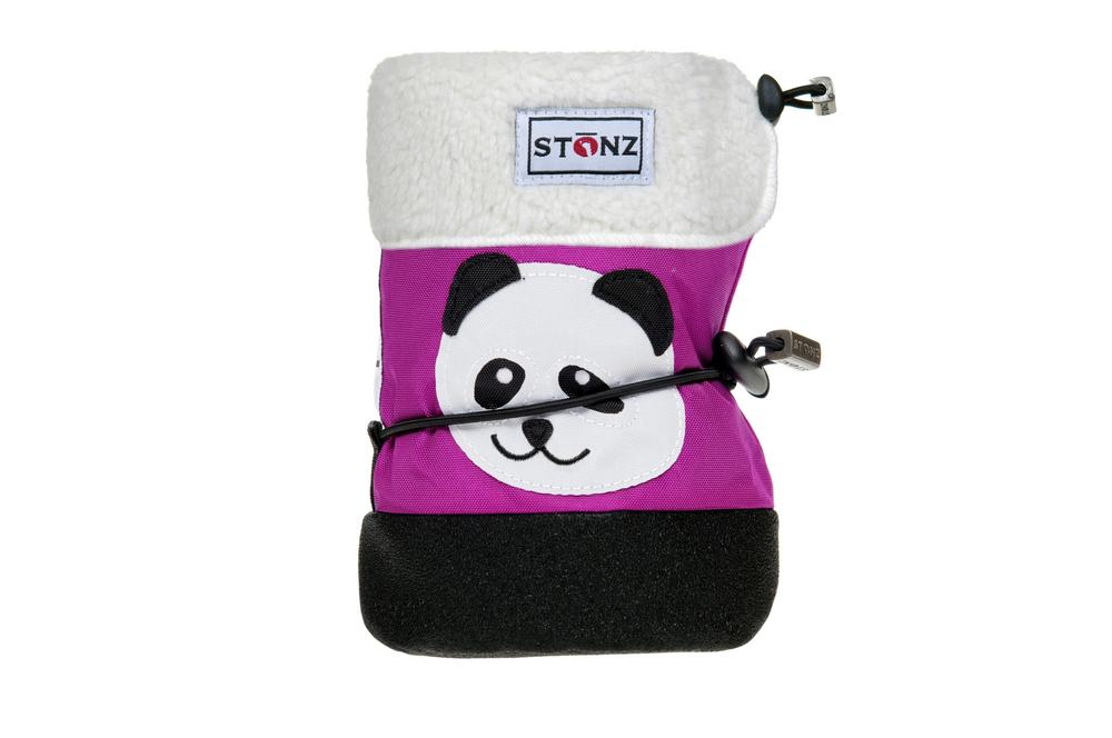 Stonz Booties Liners