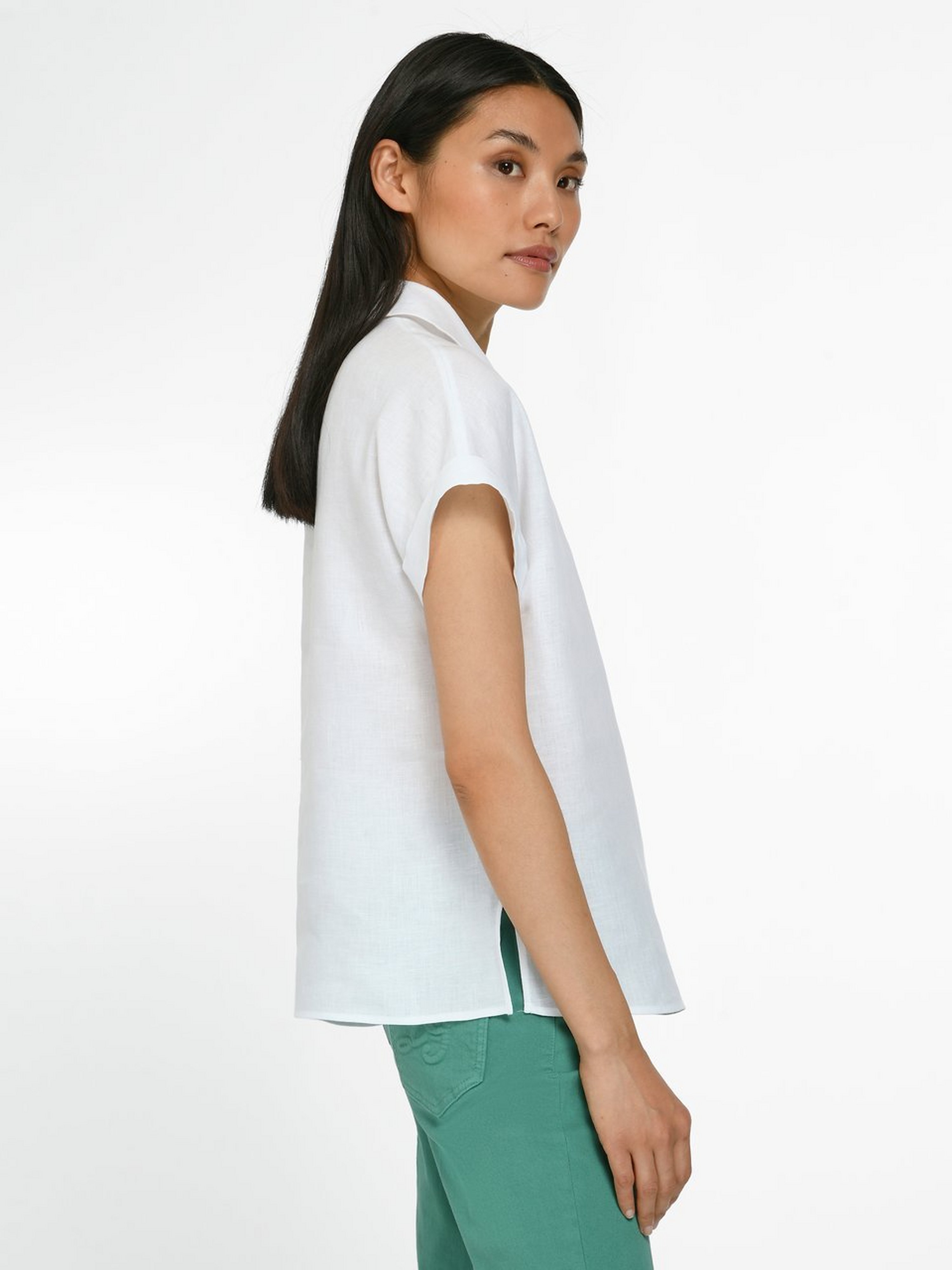 Polo-Shirt