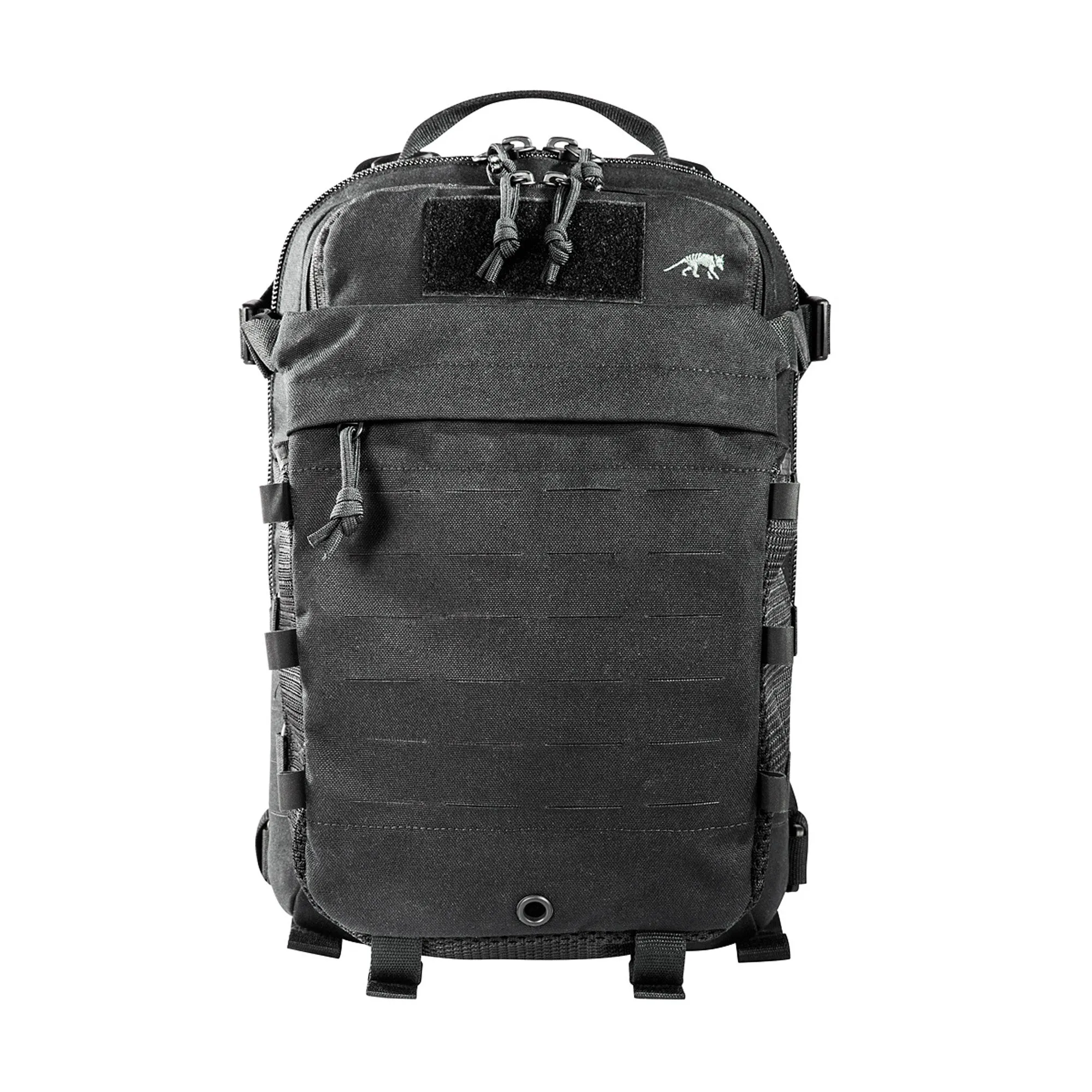 Tasmanian Tiger -  Rucksack Assault Pack 12