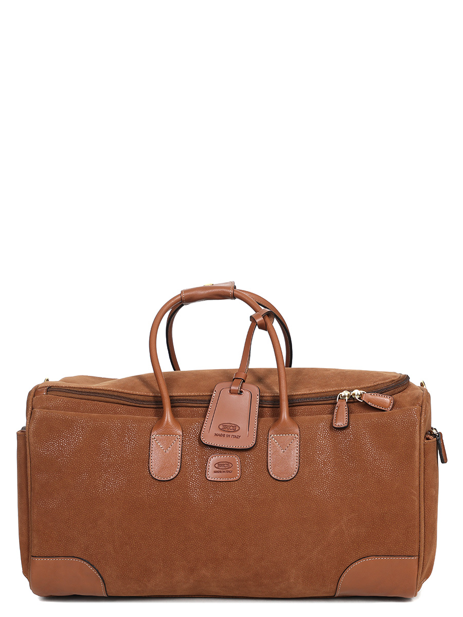 Sac de voyage Bric's Life 53 cm