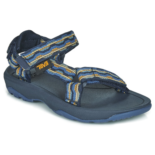 Teva - HURRICANE XLT2 - Bleu / Marine