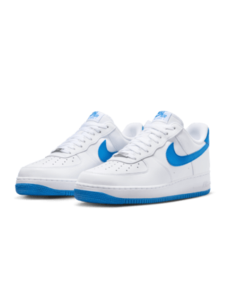 Nike Air Force 1 '07 Herenschoen