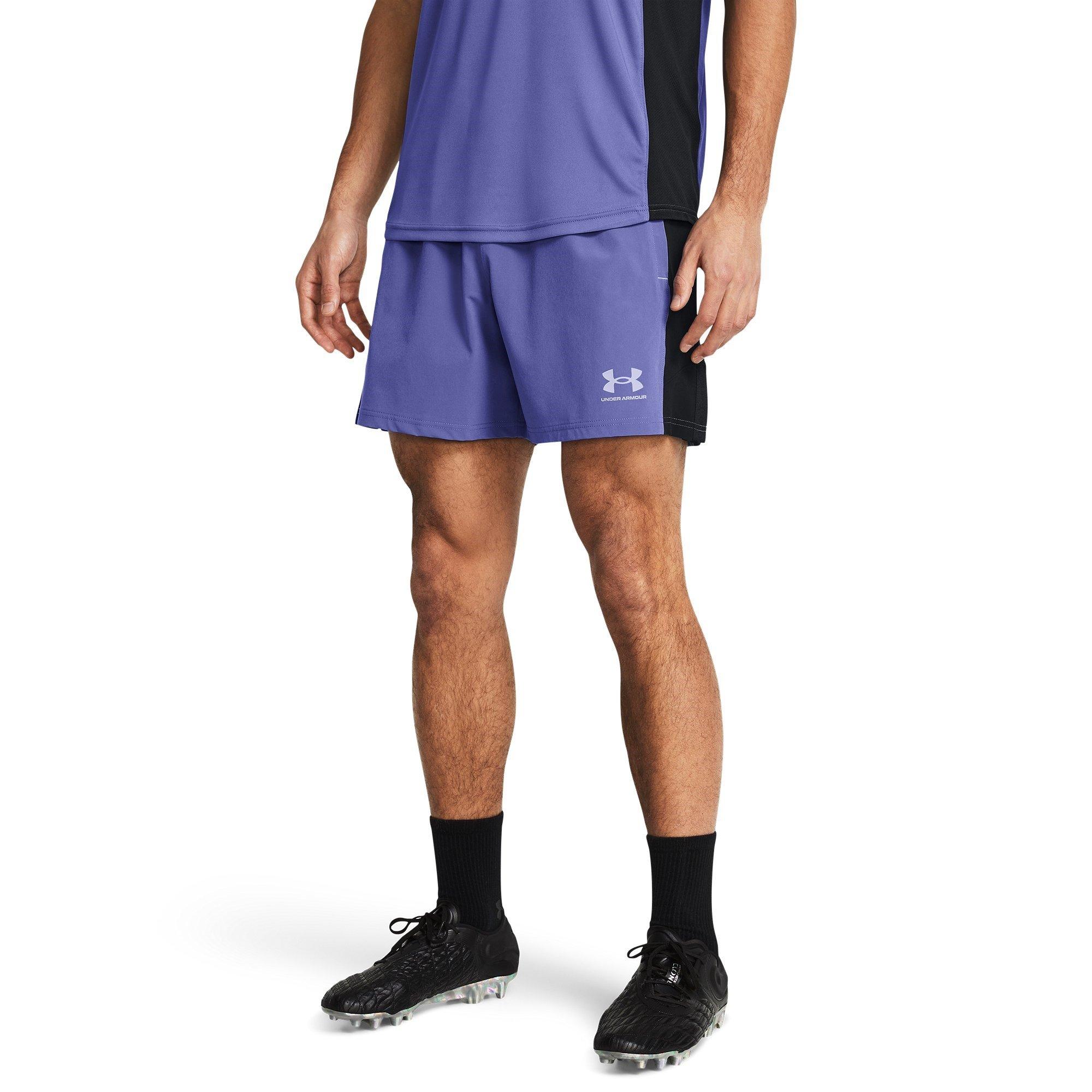 Under Armour UA M's Ch. Pro Woven Short
