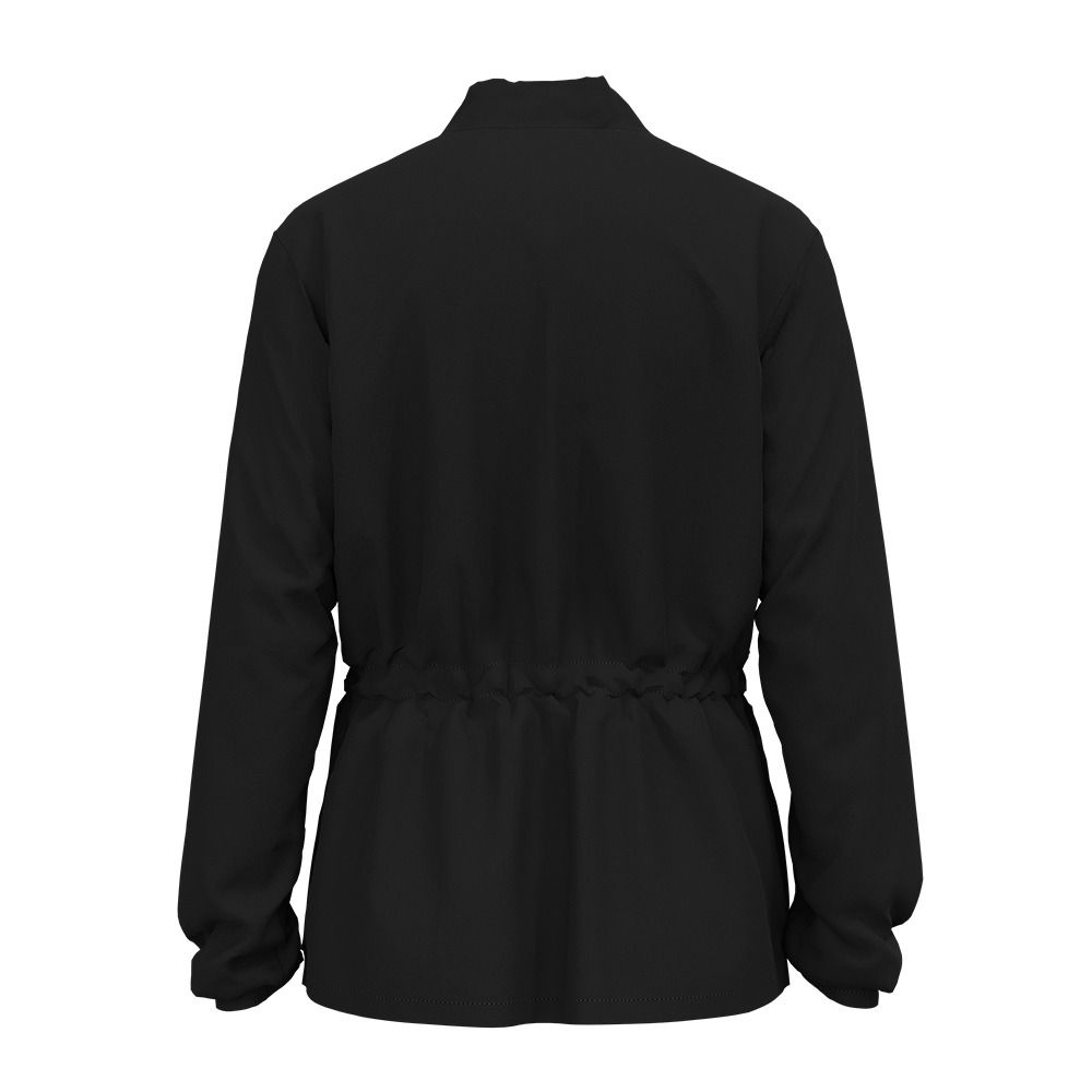 Odlo HALDEN - Veste Femme black