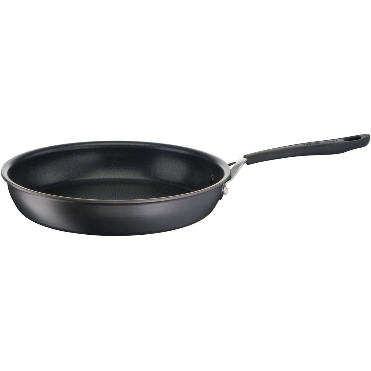 Jamie Oliver Quick & Easy Stekepanne 24 cm