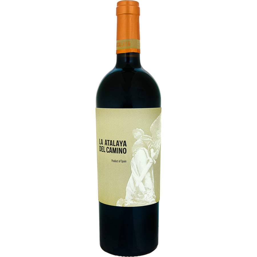 Baigorri Crianza 75 cl