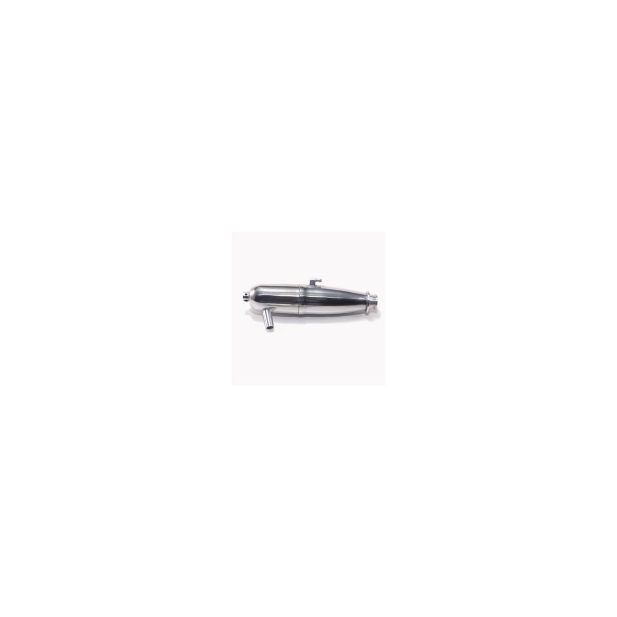 OS-72106971 TR02 EFRA2165 1/8 muffler