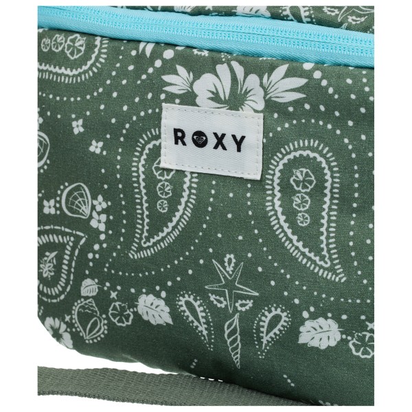 Roxy - Vanilla Smoothie - Sac banane