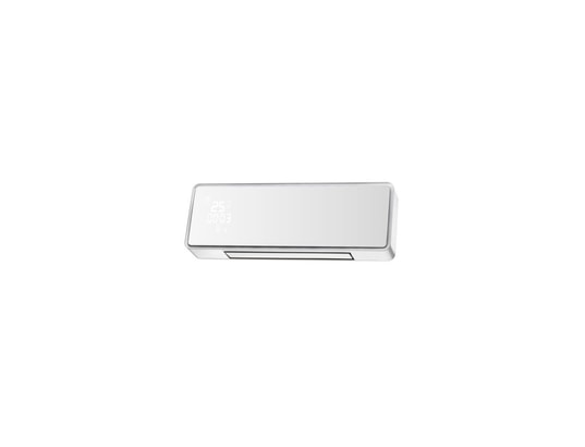 DUCASA - Radiateur soufflant Radiateur electrique soufflant mural-m-28-1000/2000w-telecom...