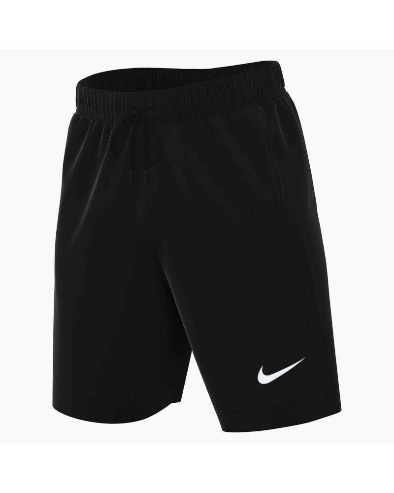 Short Nike Strike 22 pour homme