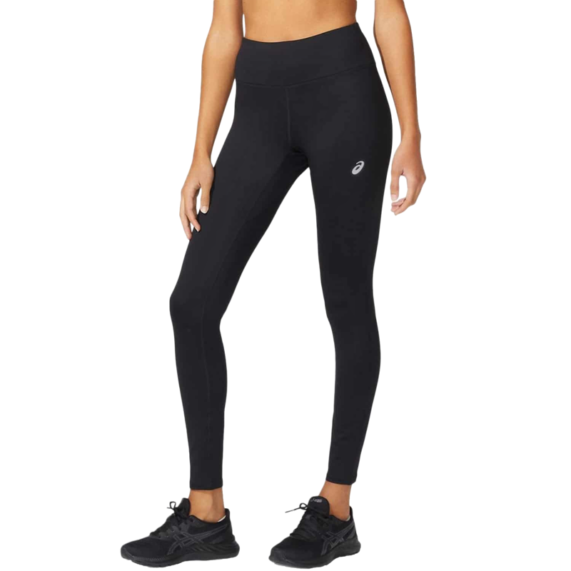 Core Tight Hardloopbroek