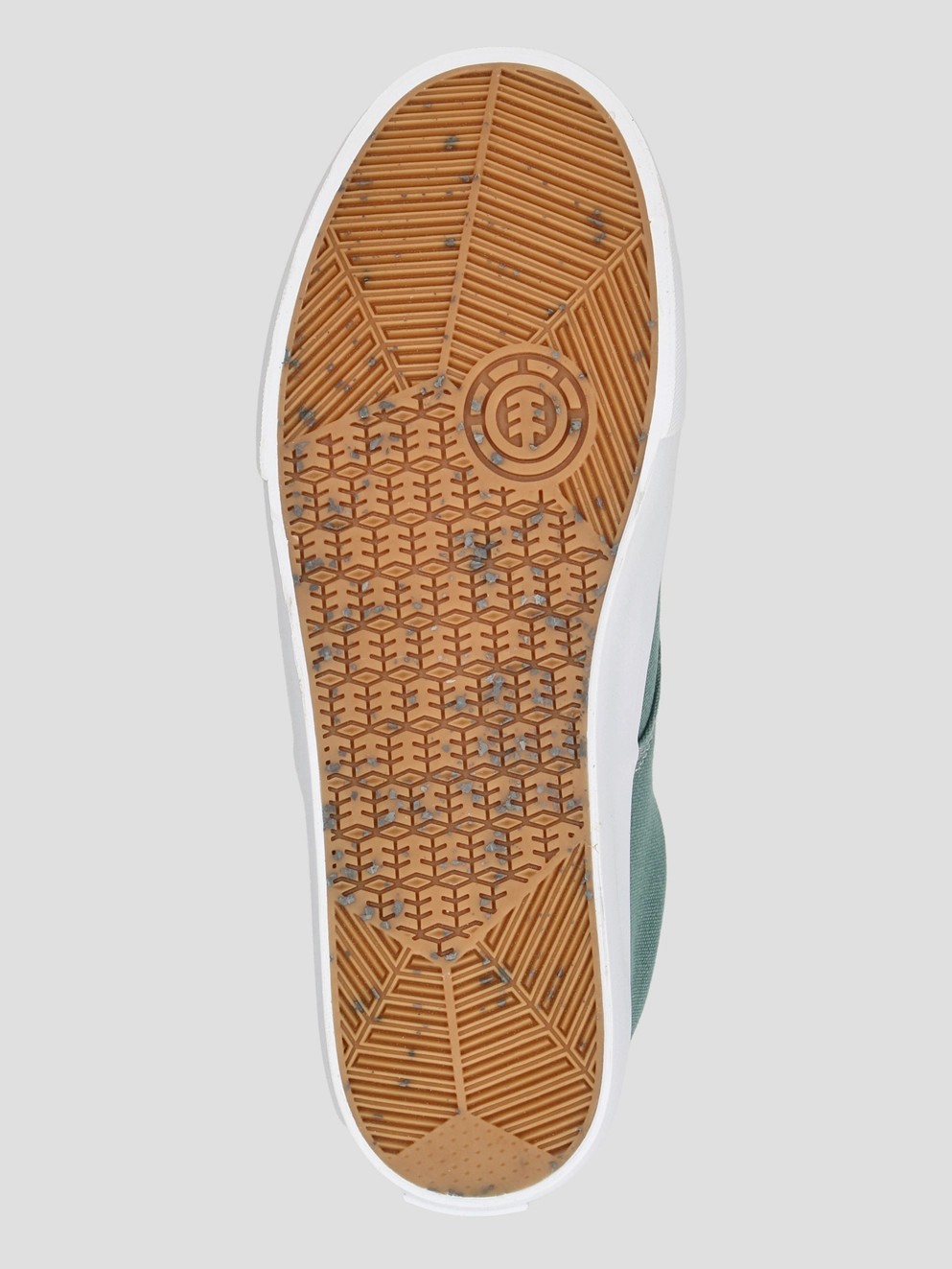 Element Topaz C3 Sneakers north atlantic