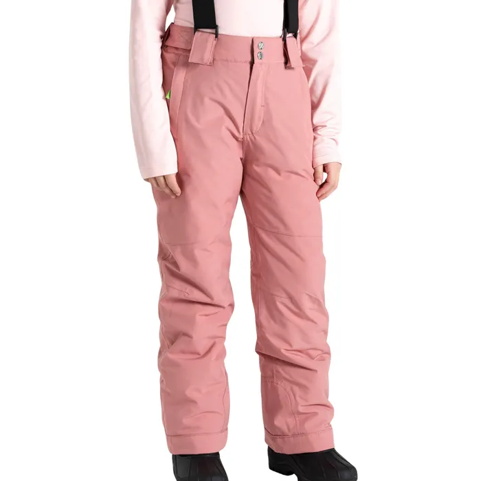 Dare 2b Outmove II Skibroek Junior