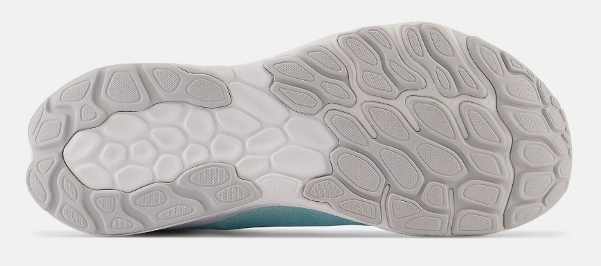 New Balance<br>Fresh Foam X Tempo v2