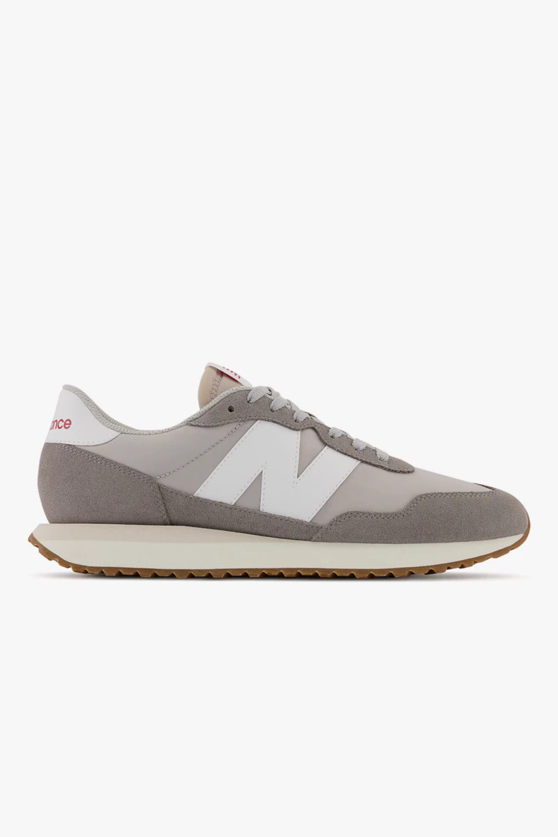 New Balance 237 Herren Sneaker