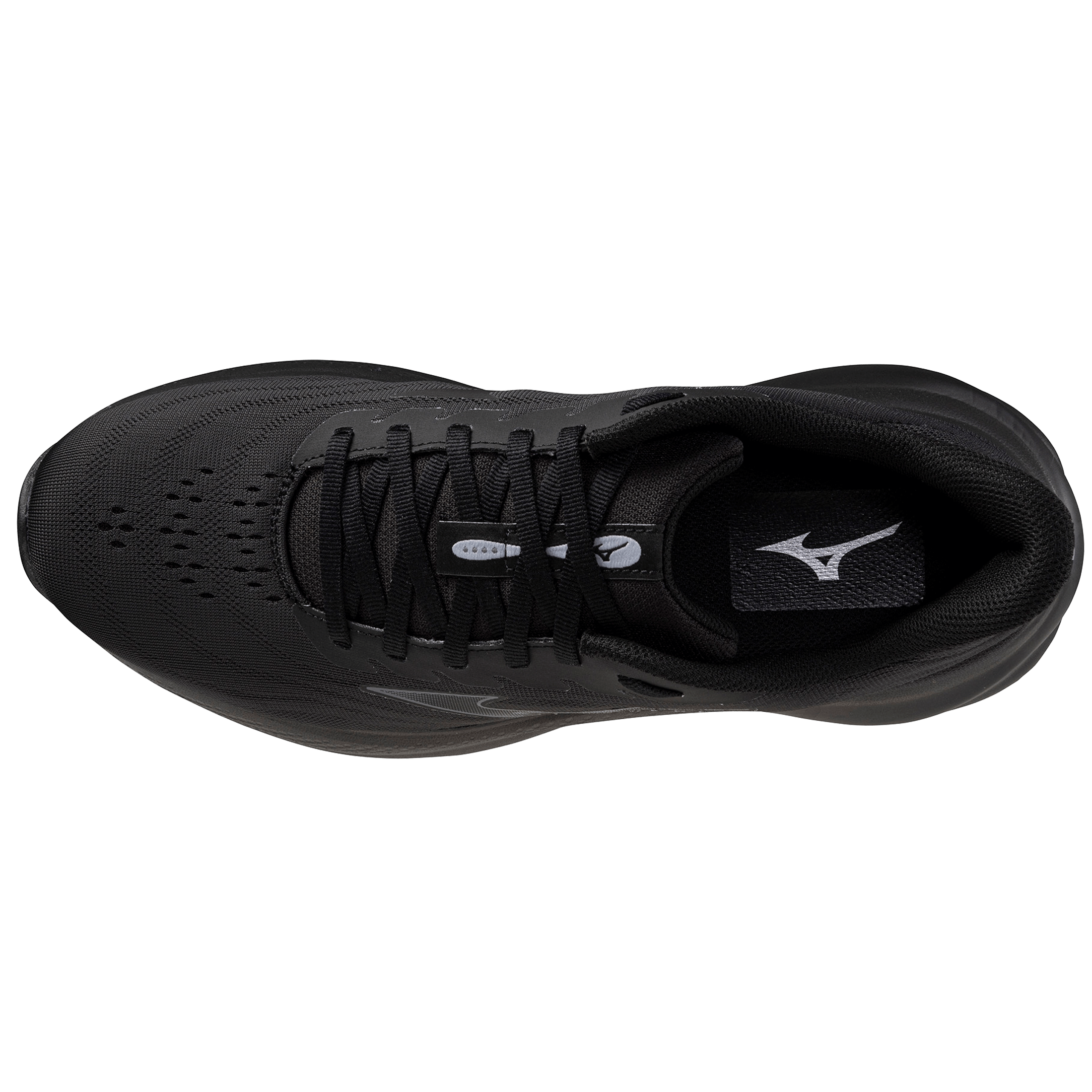 Mizuno Mizuno Revolt 4 - Løpesko