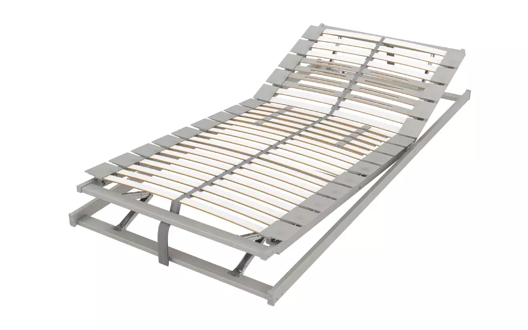 Lattenrost, verstellbar Classic 28 Plus