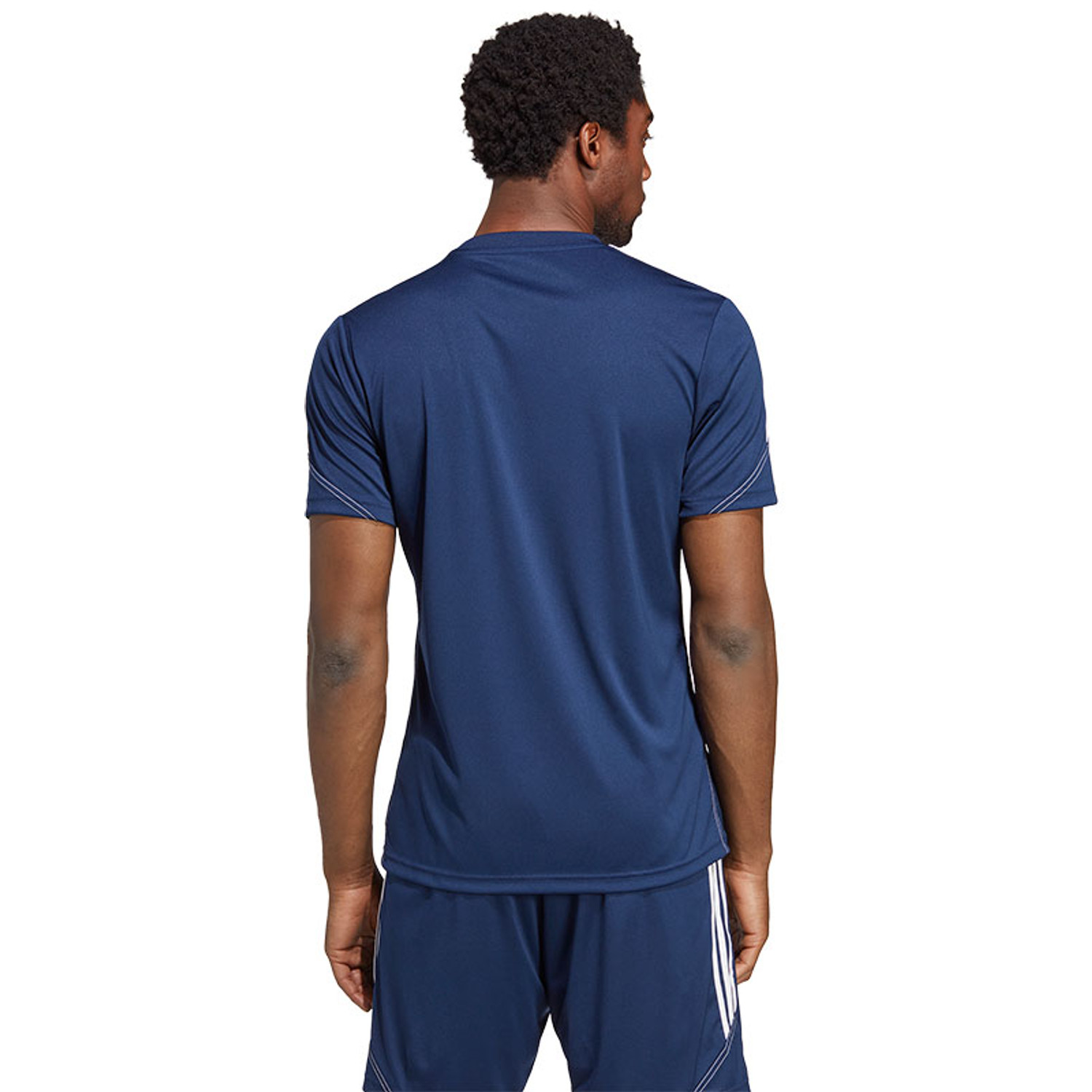adidas Tiro 23 Club Training Shirt
