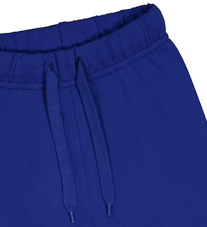 Freds World Jogginghosen - Surf