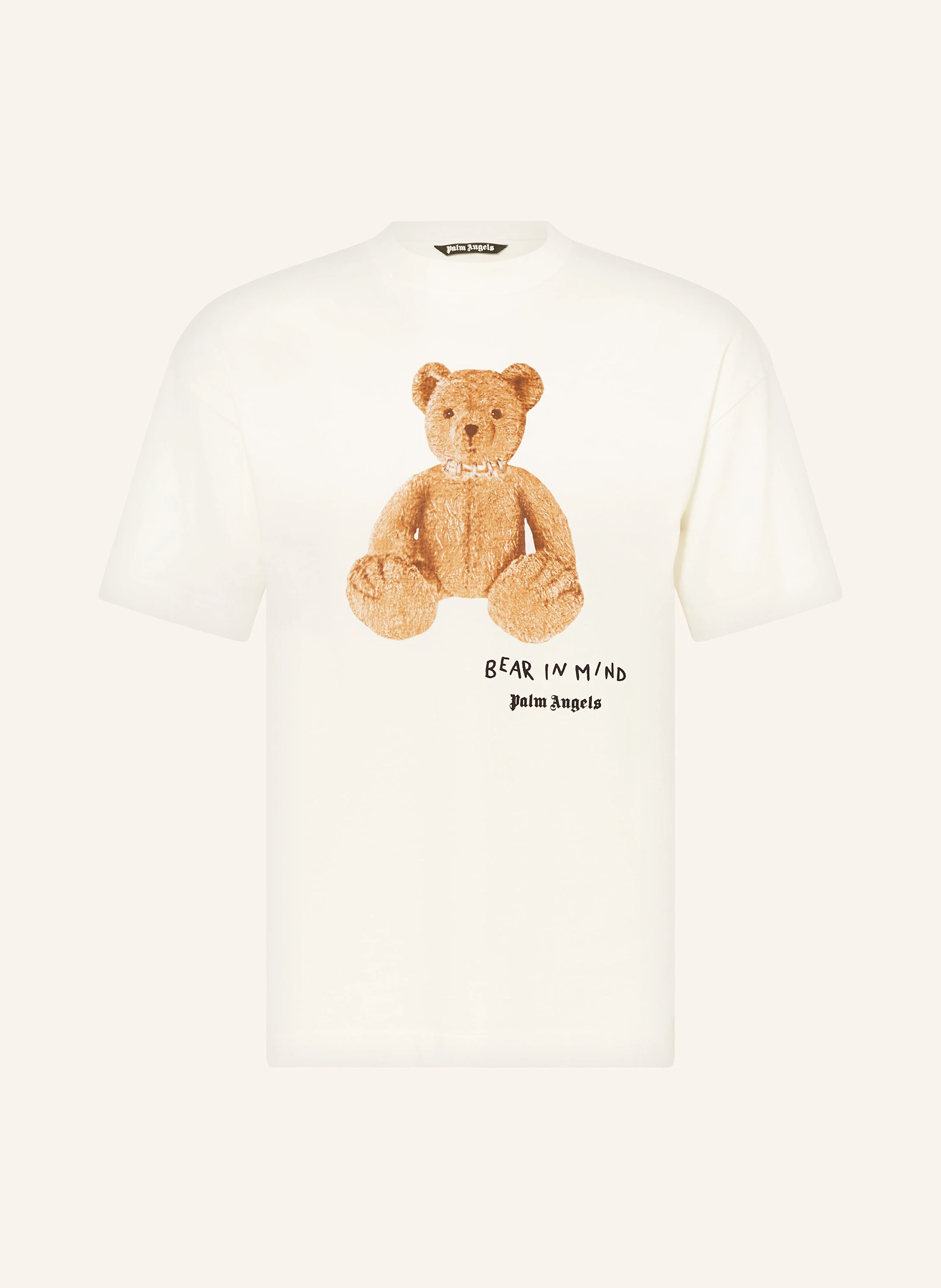 Palm Angels T-Shirt