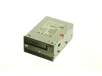DRVTAPE200GBLTOINT