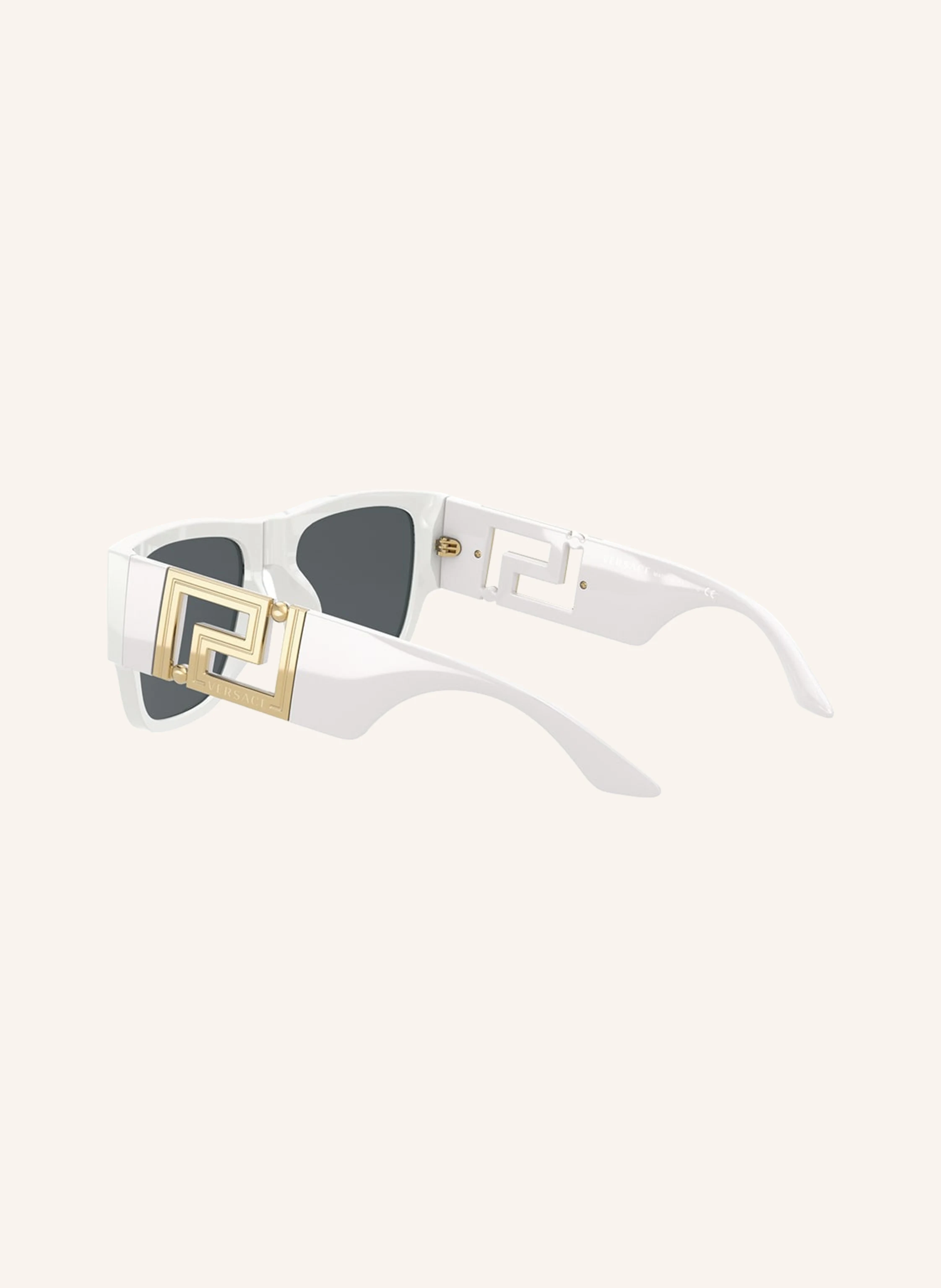 VERSACE Sonnenbrille VE4403