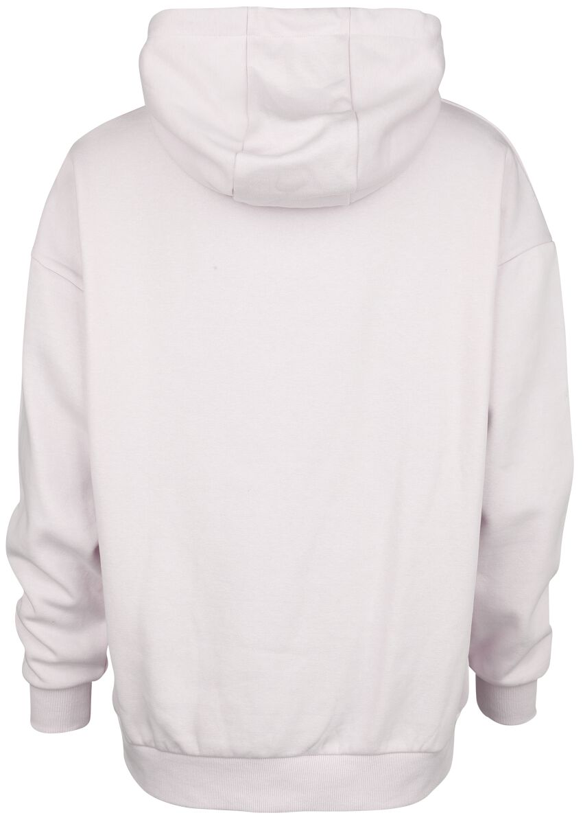 Chat | Pusheen Sweat-shirt à capuche