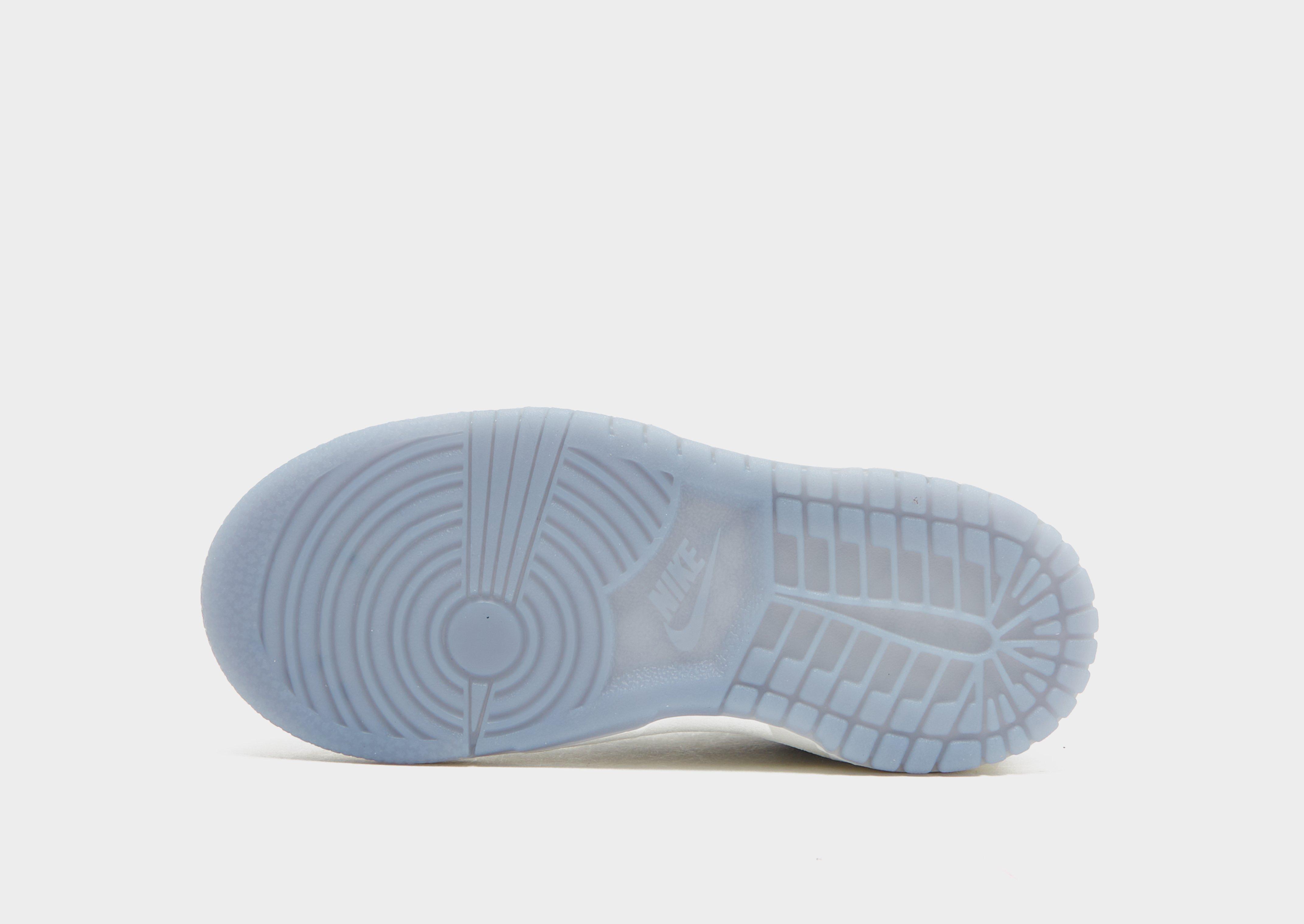 Nike Dunk Low Bébé