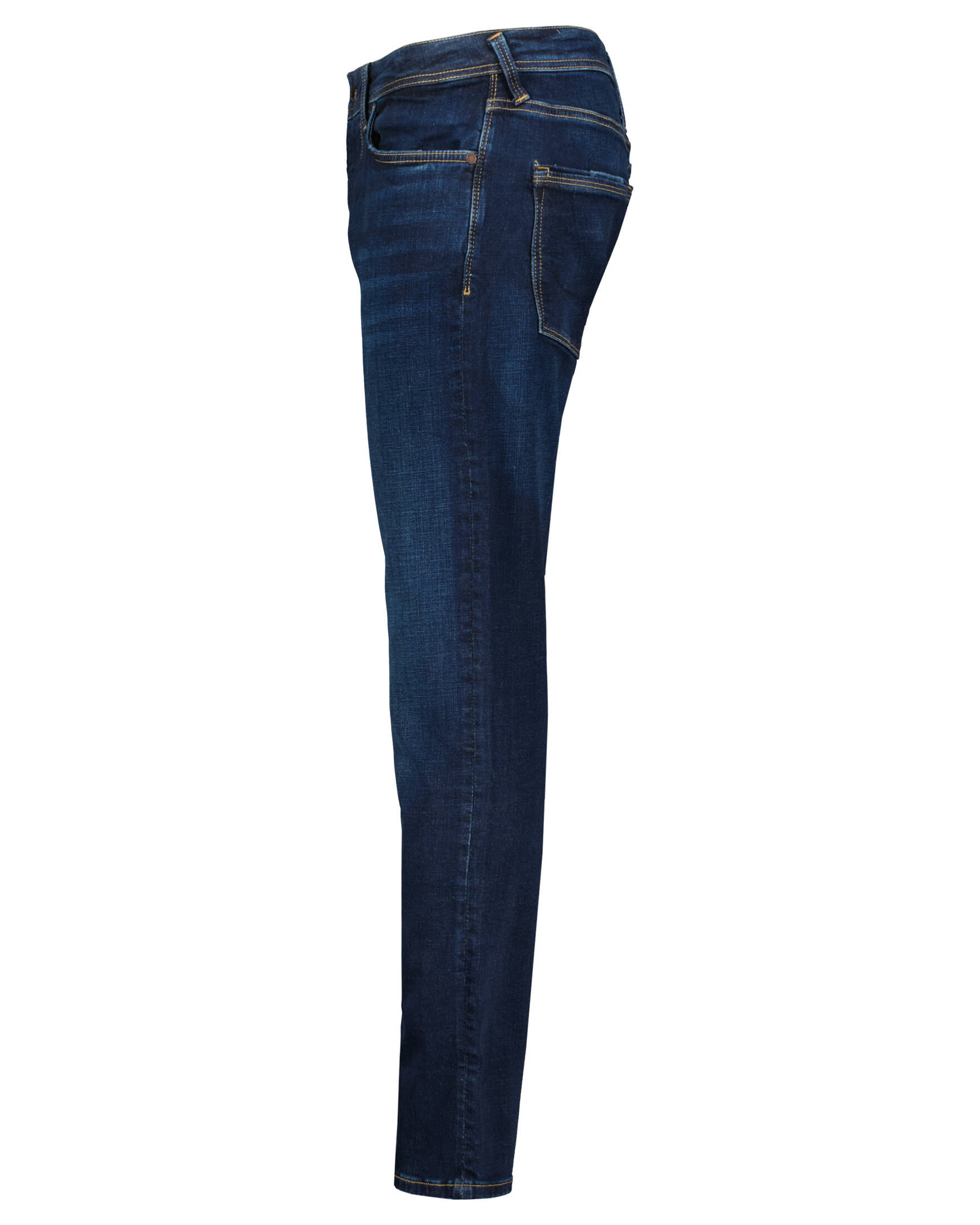 Pepe Jeans| Herren Jeans STANLEY