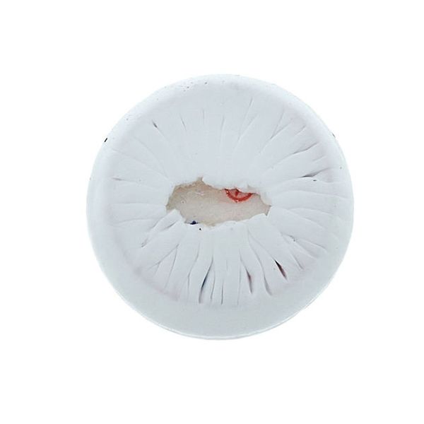 Pisoni GORECLG Clarinet Pad 9.0