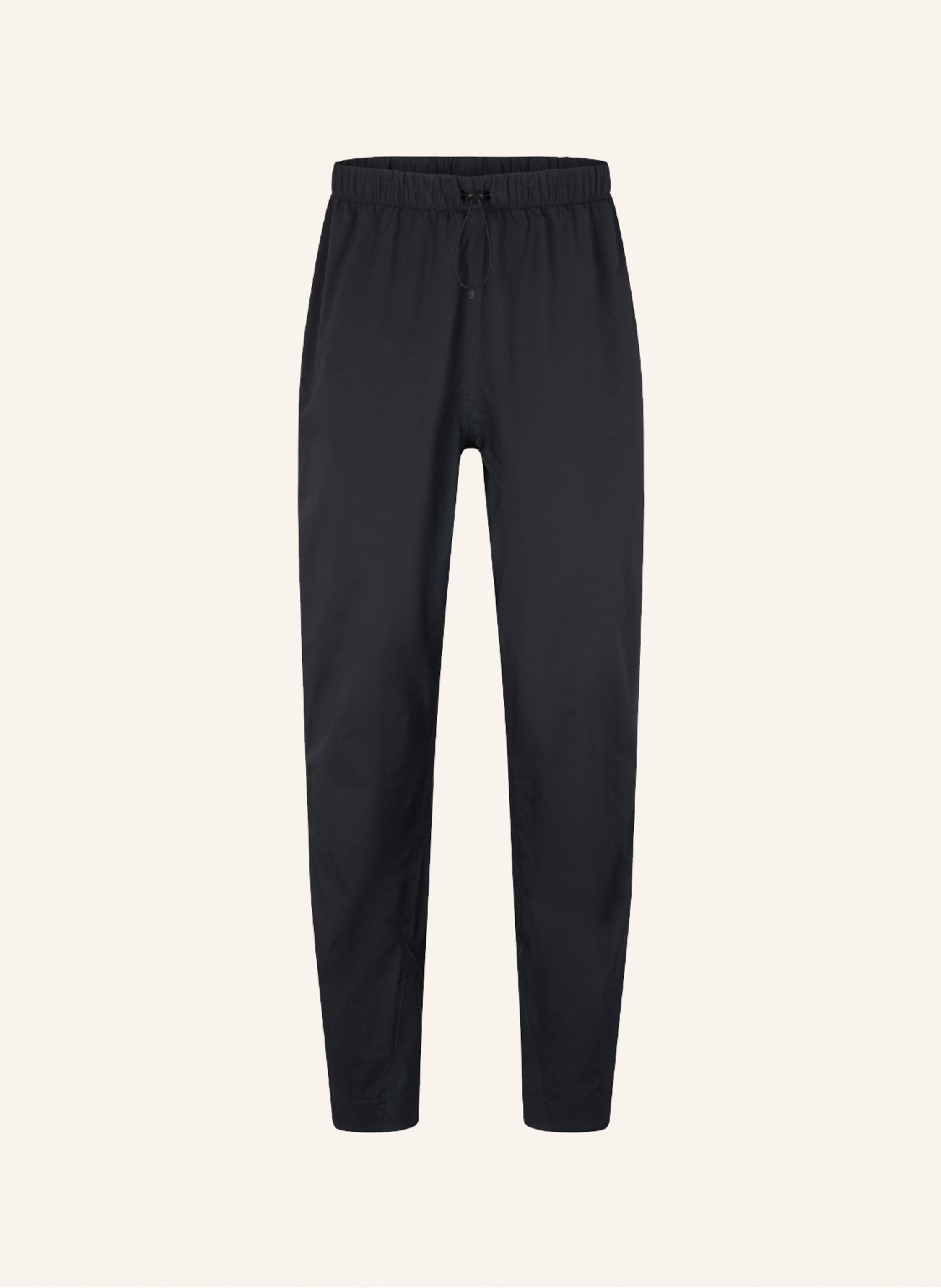 NORDISK Outdoorhose HORIZON