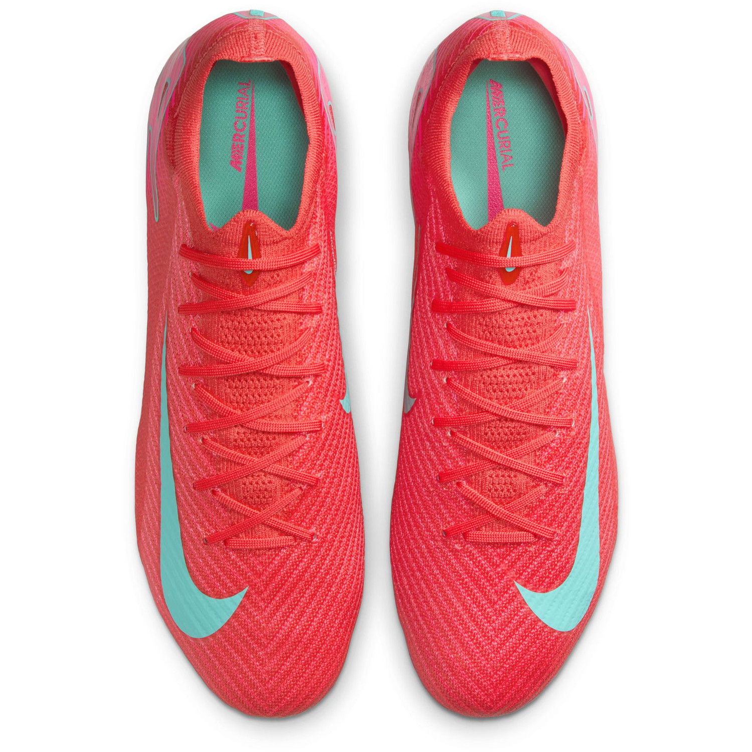 Nike Mercurial Zoom Vapor 16 Elite SG-Pro
