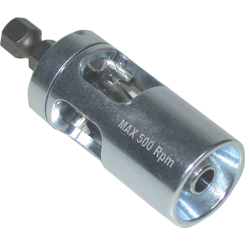 Henco ontbramer 20mm