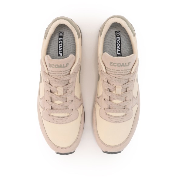 Ecoalf - Women's Uclaalf Sneakers - Baskets