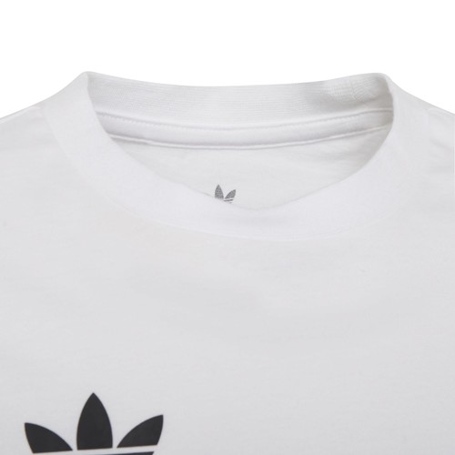 adidas Originals - DENISE - Blanc