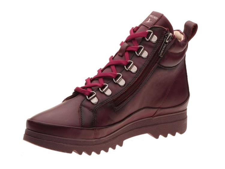 Pikolinos w3w-8564c11 Grape