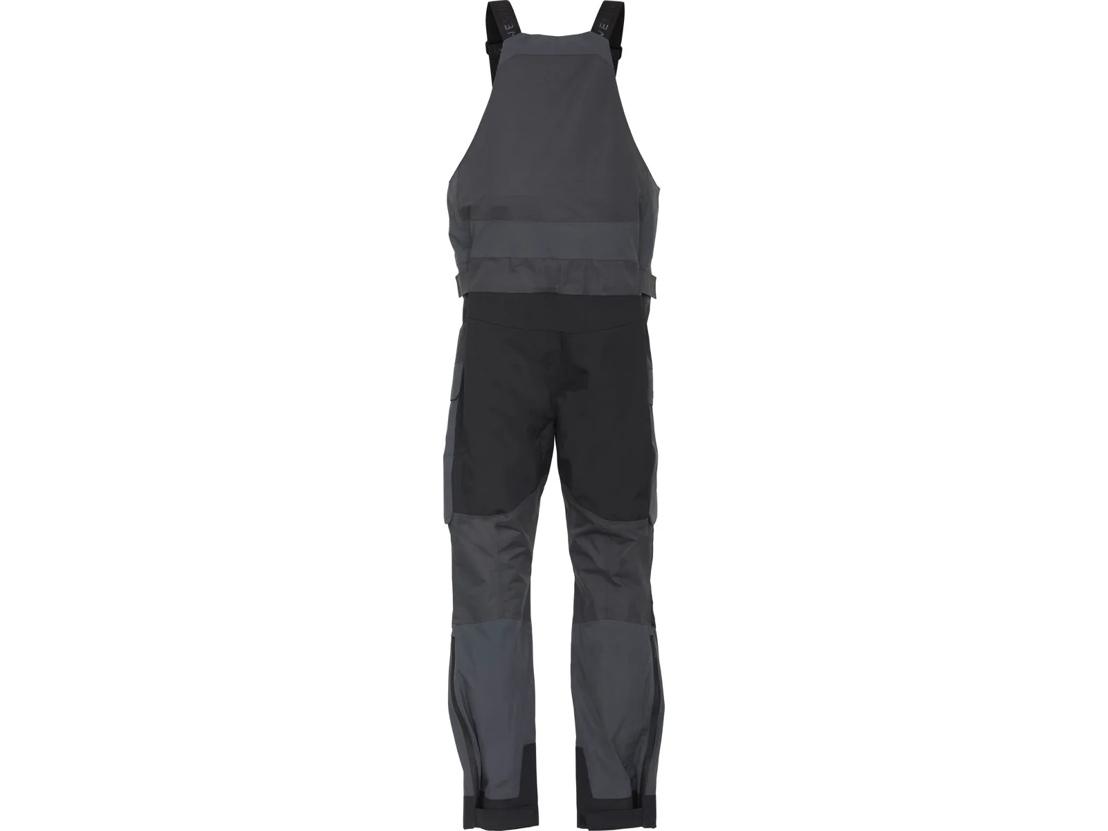 W4 Bibs