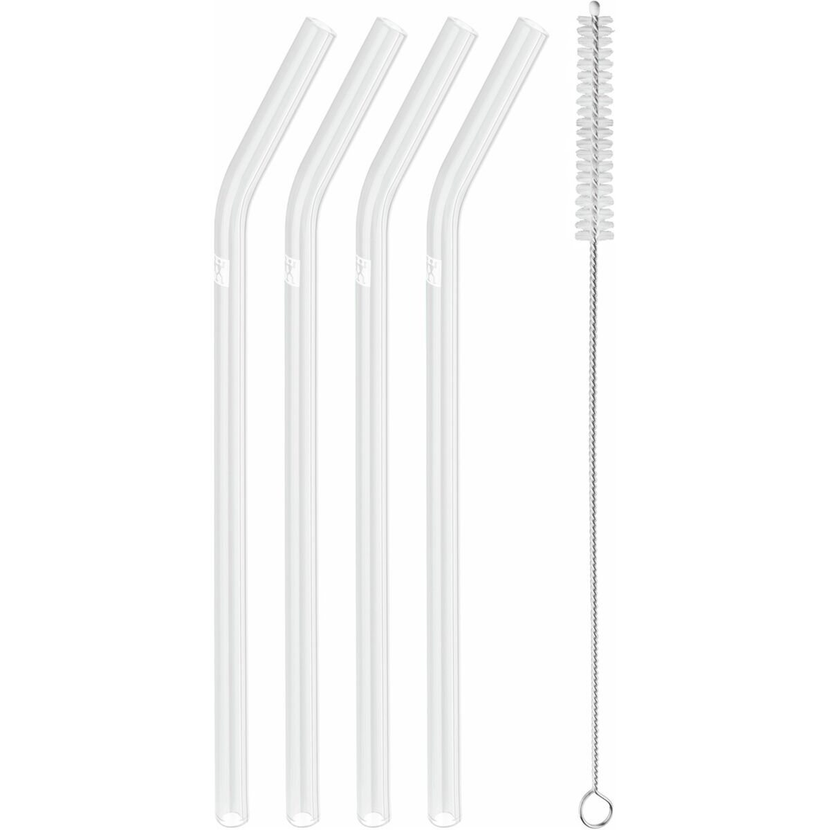 Sorrento iskremhalm, 23 cm, buet