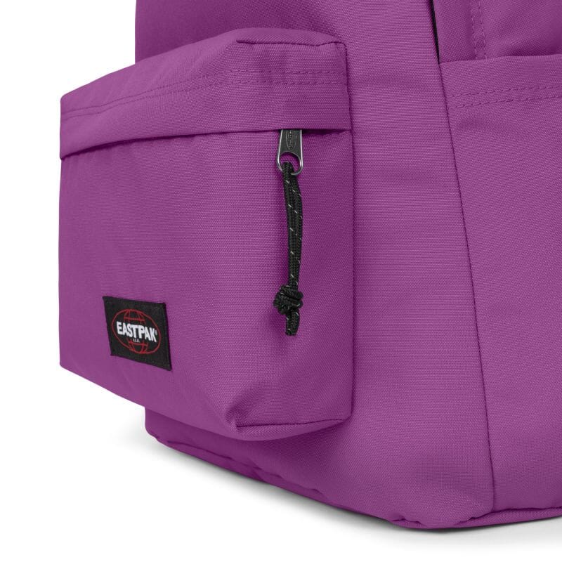 Eastpak Rugzak Day Office Fig Purple