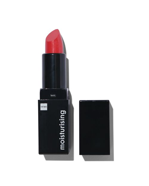moisturising lipstick 07 wine not - crystal
