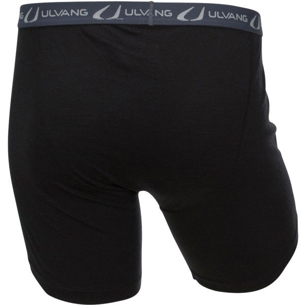 Everyday Boxer Ms boxershorts