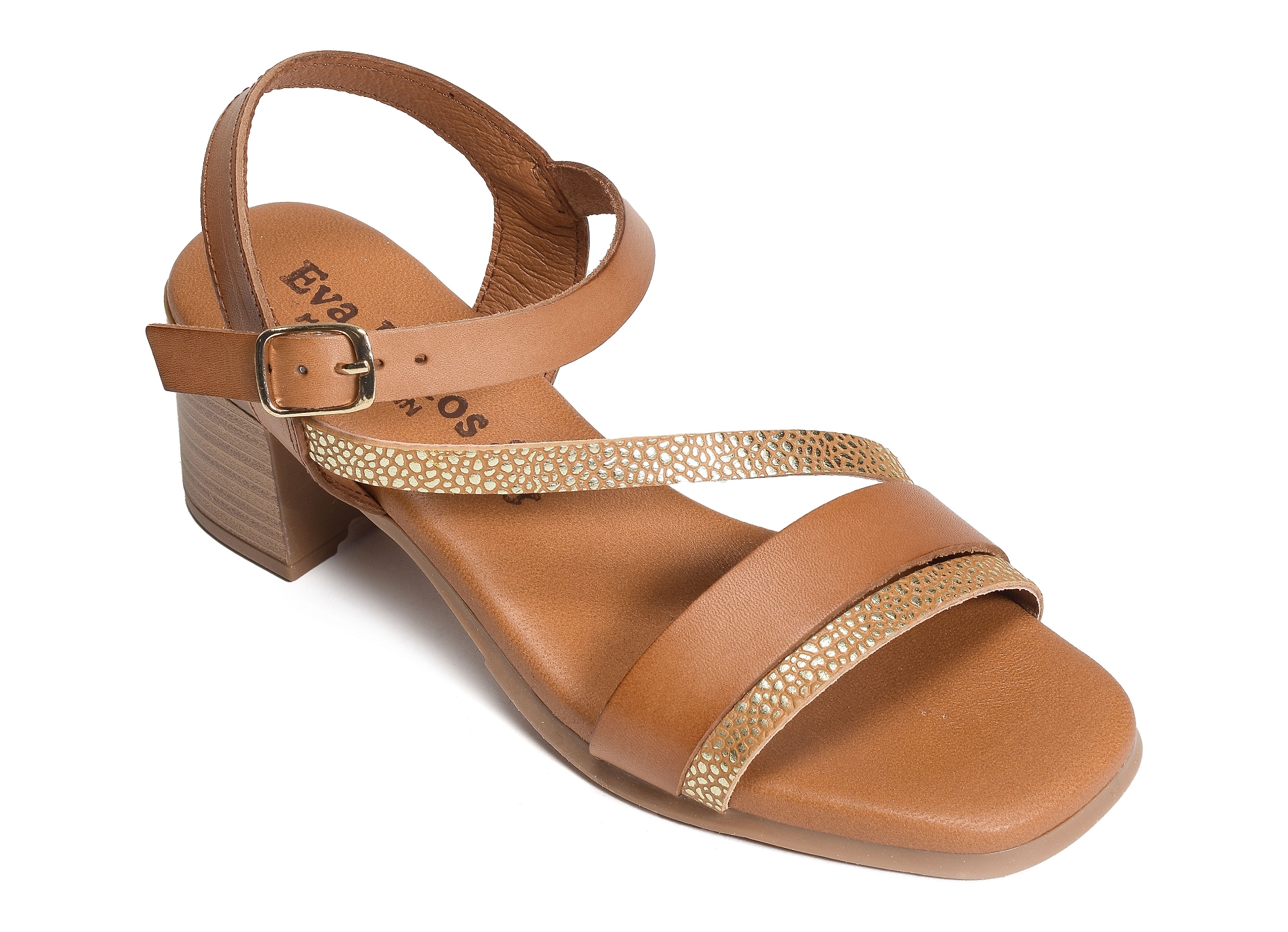3415 camel or