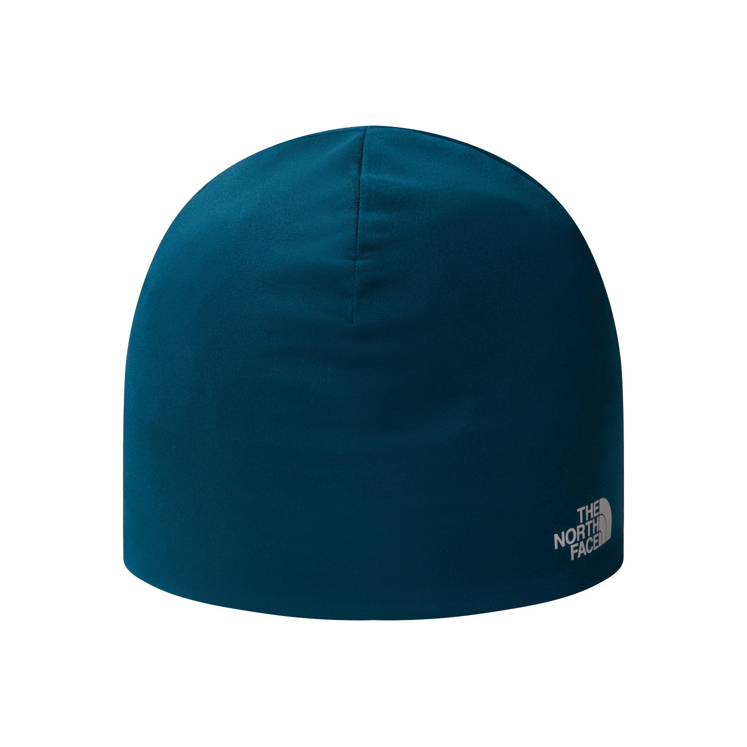 The North Face  Base Beanie