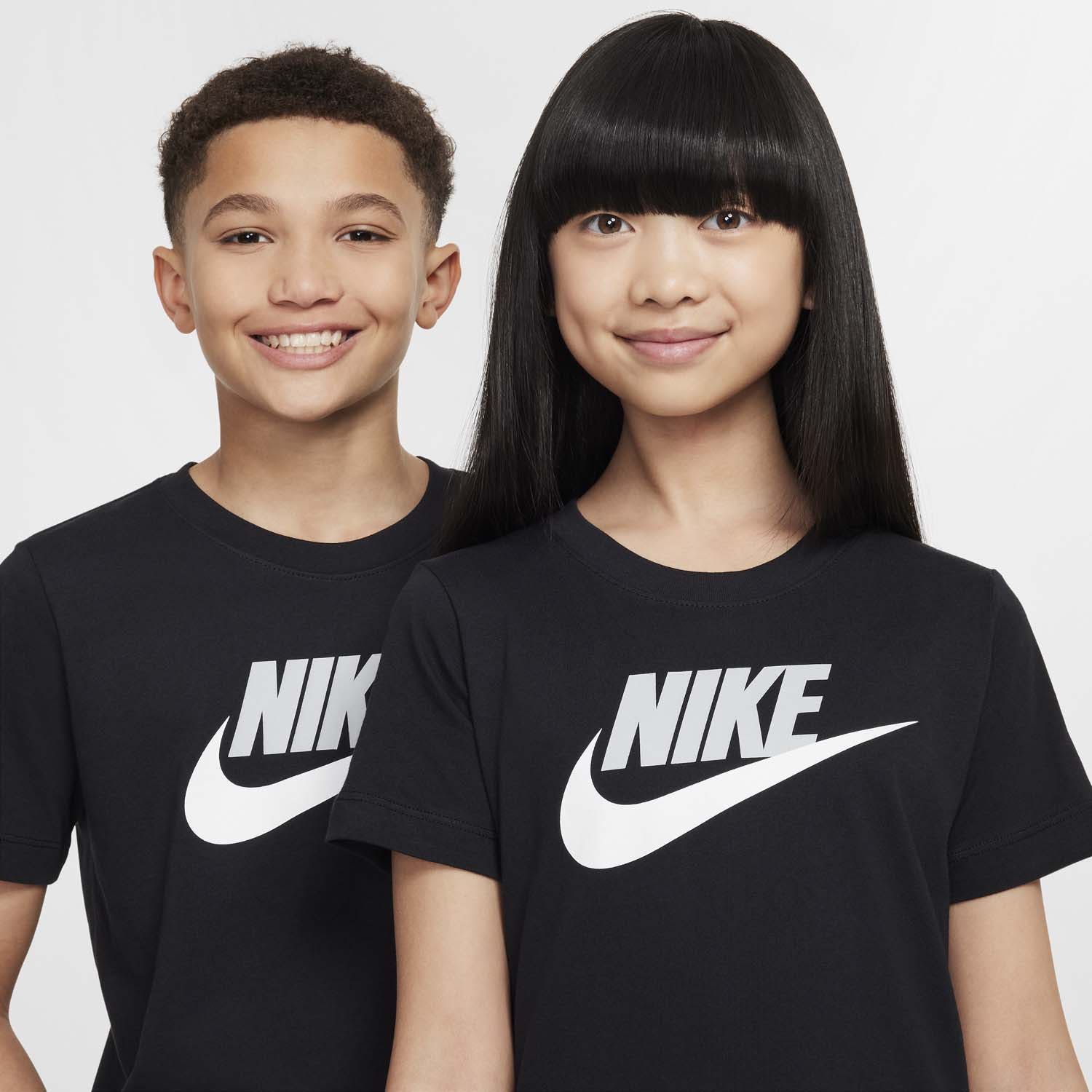 Nike  Big Kids T-Shirt