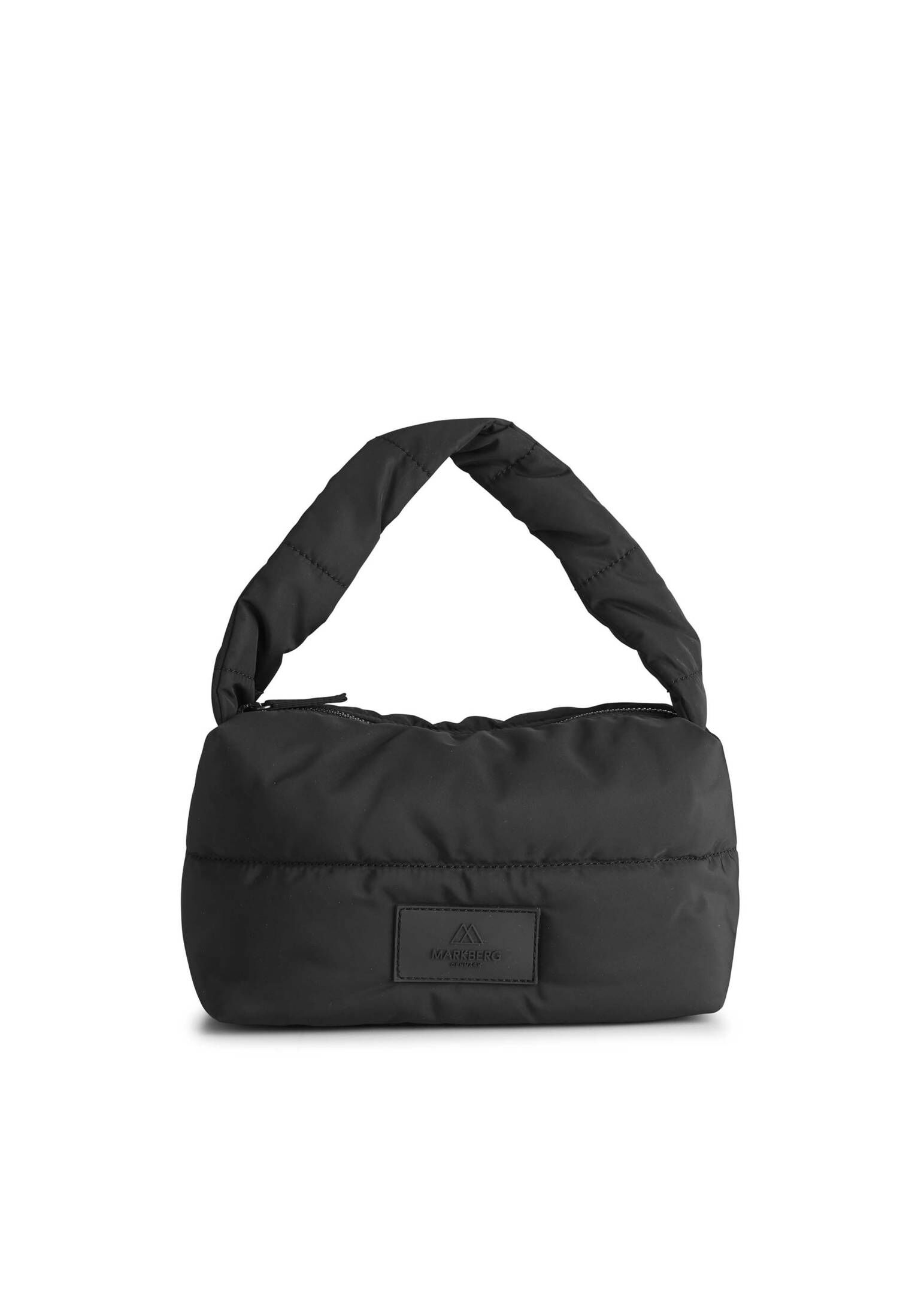 Markberg| Damen Handtasche IminaMBG