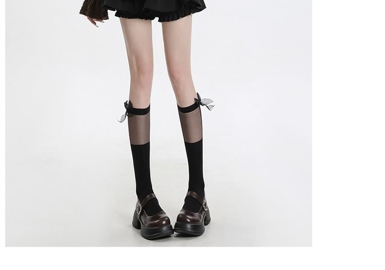 Metticus - Mid Waist Effen Mini Gelaagde Rok