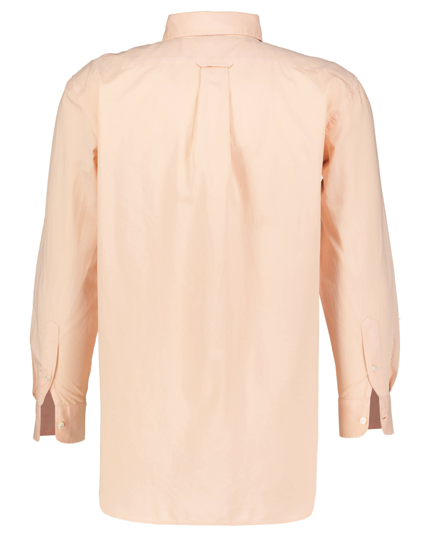 Polo Ralph Lauren| Damen Hemdbluse