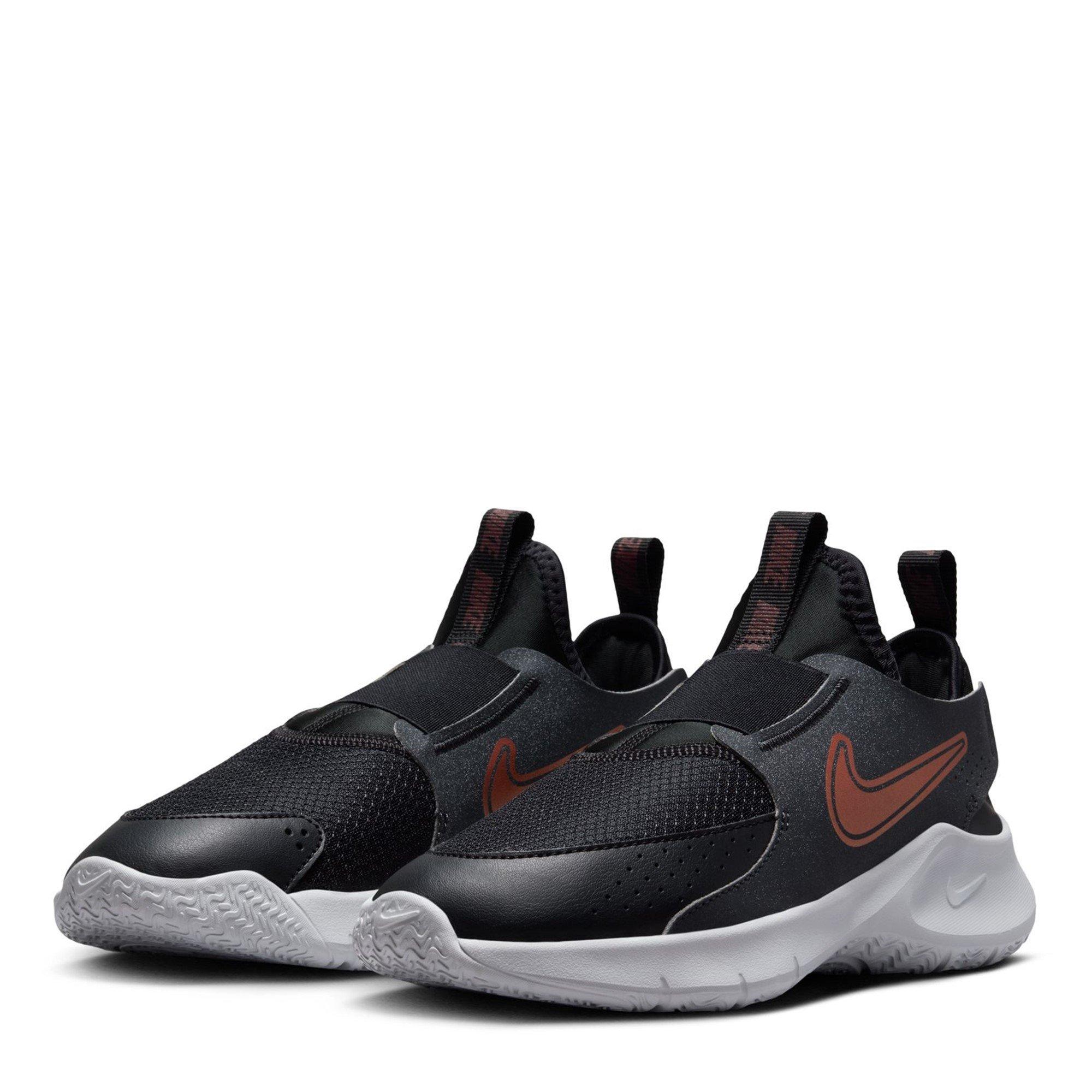 Nike Flex Runner 3 SE Big Kids Shoes